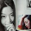 mars ฉบับที่ 12 ปก Jeon Ji-Hyun