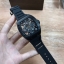 นาฬิกา Richard Mille RM038 Black - งาน Mirror Swiss