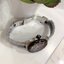 นาฬิกา TAG Heuer Formula 1 Chonograph ขอบดำ หน้าเทา Mirror Swiss
