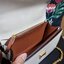 TORY BURCH ELEANOR SMALL CONVERTIBLE SHOULDER BAG (แอดไลน์ก่อนสั่งซื้อ)