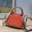 Longchamp le pliage xtra XS leather crossbody bag (แอดไลน์ก่อนสั่งซื้อ)