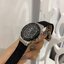 นาฬิกา Hublot Classic Fusion Silver Mat Black Mirror Swiss