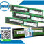 2HF92 [ขาย,จำหน่าย,ราคา] Dell 8GB 1333MHz PC3-10600R Memory Module