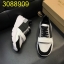 bb men แบบอีกเยอะกดดูด้านในค่ะ size 38-44