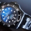 นาฬิกา Rolex Deepsea Sea Dweller D-Blue Solid Black รุ่น Limited Edition เกรด Mirror สวยมากๆหายาก