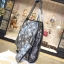 กระเป๋า stella falabella bag ลายหนังงู