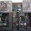 Computer To Homes รับจัดสเปคประกอบคอมพิวเตอร์ จำหน่ายคอมพิวเตอร์ใหม่ และอุปกรณ์คอมพิวเตอร์