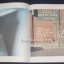 Photobook กุมภาพันธ์ (เล่มใหญ่)
