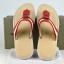 bally men แบบอีกเยอะกดดูด้านในค่ะ size 38-46
