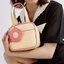 CHARLES & KEITH Minka Boxy Bag (แอดไลน์ก่อนสั่งซื้อ)