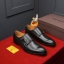 รองเท้า lv men แบบอีกเยอะกดดูด้านในค่ะ size 38-44 ,45 มีบางแบบ