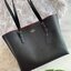 Coach MOLLIE TOTE IN SIGNATURE CANVAS (COACH 1665) (แอดไลน์ก่อนสั่งซื้อ)