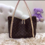 พร้อมส่ง กระเป๋า lv Tuileiries 33cm