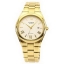 Citizen White Dial men's Quartz Watch - BI0953-52C