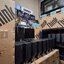 Computer To Homes รับจัดสเปคประกอบคอมพิวเตอร์ จำหน่ายคอมพิวเตอร์ใหม่ และอุปกรณ์คอมพิวเตอร์