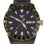 SEIKO SPORTS 5 Automatic นาฬิกาข้อมือผู้ชาย สายสแตเลส รุ่น SRP670K1