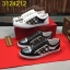 bb men แบบอีกเยอะกดดูด้านในค่ะ size 38-44