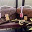 Louis Vuitton Pochette Métis East West (แอดไลน์ก่อนสั่งซื้อ)