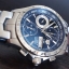 นาฬิกา TAGHeuer Link Calibre16 Day Date เกรด Mirror หน้าปัดดำ ระบบ Automatic
