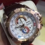 นาฬิกา SEIKO VELATURA เกรด Mirror ระบบโคโนกราฟ ที่สุดแห่งน วัตกรรมความสวยและทน