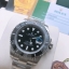 Rolex Submariner 114060 Swiss Grade งานสวิส ลงเครื่อง ETA2824