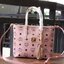 กระเป๋า mcm Anya 8 นิ้ว