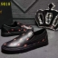 given men แบบอีกเยอะกดดูด้านในค่ะ size 38-44 ,45-46 มีบางแบบ