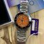 นาฬิกา Seiko 5 Sport Automatic รุ่น SRPC55J1 Mirror Swiss