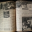 โลกดารา ฉบับที่ 306