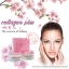 Collagen Plus VitE (ผลิตในมาเลเซีย/อินโดนีเซีย) ของแท้ 100% มีเก็บเงินปลายทาง
