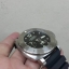 นาฬิกา PANERAI Luminor Submersible 1950