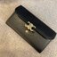 CELINE LONG WALLET (แอดไลน์ก่อนสั่งซื้อ)