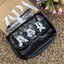 ZARA ROCKER SOFT CROSSBODY BAG Limited Mickey mousr (แอดไลน์ก่อนชำระเงิน)