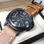 สายนาฬิกา Panerai 24 mm.