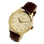 Seiko Automatic Mens Watch SRPC22J1 (Made in Japan)