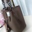 Coach Rowan Bucket Bag ((CBH06/CBH07)) (แอดไลน์ก่อนสั่งซื้อ)