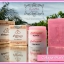Collagen Plus VitE (ผลิตในมาเลเซีย/อินโดนีเซีย) ของแท้ 100% มีเก็บเงินปลายทาง