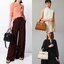 Tory Burch Miller Top-Handle Satchel (แอดไลน์ก่อนสั่งซื้อ)
