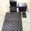 กล่องนาฬิกา แบรนด์ Gucci