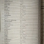 ฟ้าเมืองทอง ฉบับที่ 2