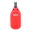 UNI-T UT333 เครื่องวัดความชื้น เครื่องวัดอุณหภูมิ แบบดิจิตอล ความชื้นสัมพัทธ์ อุณหภูมิ มิเตอร์วัดความชื้นอากาศ