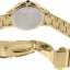 Seiko นาฬิกาผู้หญิง รุ่น SRZ442P1 Quartz Ladies