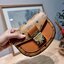 🔆MCM MINI PATRICIA CROSSBODY IN VISETOS (แอดไลน์ก่อนสั่งซื้อ)