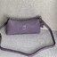 Coach Charlotte Shoulder Bag (แอดไลน์ก่อนสั่งซื้อ)