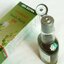 น้ำมันหมักผมจากอินเดีย Patanjali Kesh Kanti Oil 120ml