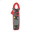 ดิจิตอลแคลมป์มิเตอร์ คลิปแอมป์ UNI-T รุ่น UT-210D-TOP True RMS (มีสายวัดอุณหภูมิ) ของแท้100% จากรง