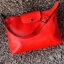 Longchamp LE PLIAGE XTRA Hobo bag M