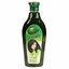 Dabur Amla Hair Oil (น้ำมันจากมะขามป้อม)