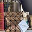 BAO BAO ISSEY MIYAKE PLATINUM COFFRET (แอแไลน์ก่อนสั่งซื้อ)