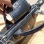 Longchamp le pliage xtra XS handbag (แอดไลน์ก่อนสั่งซื้อ)